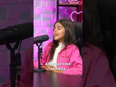 Maluzinha e Isa Félix - Episódio 2 - PAMP CAST #pampili #podcast #pampcast #pampcastpampili