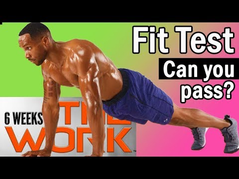 Beachbody The Work Torrent Jobs Ecityworks