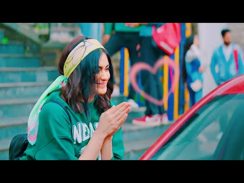 New Punjabi Song Status Video | Love Status | Punjabi Status For Whatsapp | New Whatsapp Status 2021