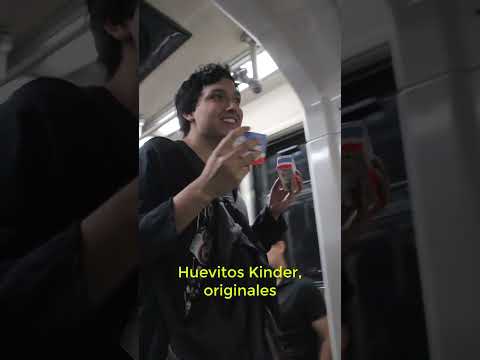 6 ESTAFAS EN LA CALLE FINALMENTE EXPLICADAS | CUIDADO CON ESTAS ESTAFAS EN LA CALLE