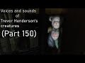Understanding the Concepts from the Video Tutorial