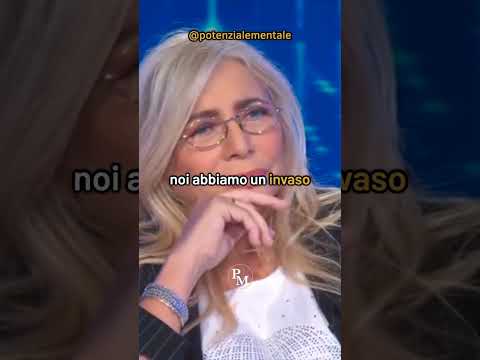 Paolo Bonolis: "Dopo la MORTE di mio padre le ROSE sono fiorite tutte BIANCHE!"🧠