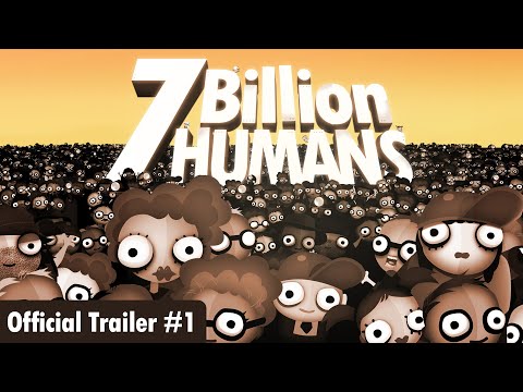 Trailer 3