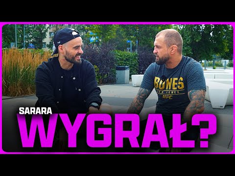 WIELKIE KONTROWERSJE? PODSUMOWANIE GALI!