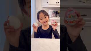 Family pranks 👶🏻❤️👧🏻🤣