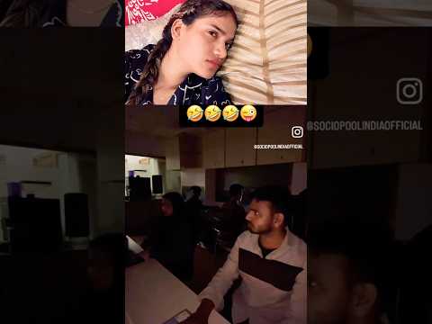 Desi light 😂🤦♀️#shorts #viralvideo #youtubeshorts 🤣🤣#funny