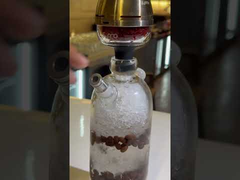 متابعتك الي هيه السر ✅✅ Follow the channel