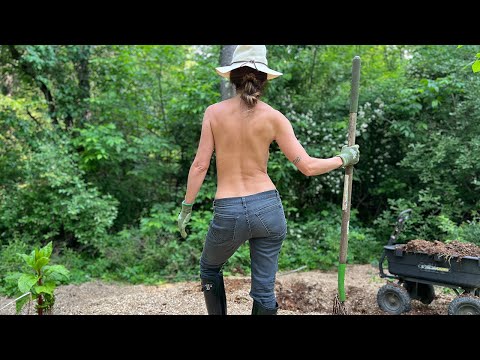 Heartbreak on the Farm | A Devastating Loss | Summer Garden Update