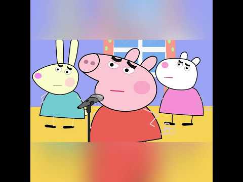 ESTO DEBES HACER PARA QUE TE DEJEN SALIR (Short)