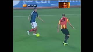 ملخص مباراة الأهلي و الترجي إياب نهائي دوري أبطال افريقيا 2012 AlAhly Vs Taraji CAF Final highlights
