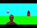 Gravitational Potential Energy Concepts