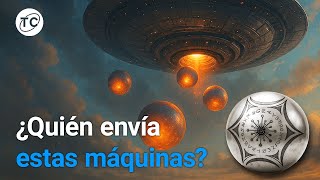 🔴Buga: ¿Herramienta de Vigilancia Global?