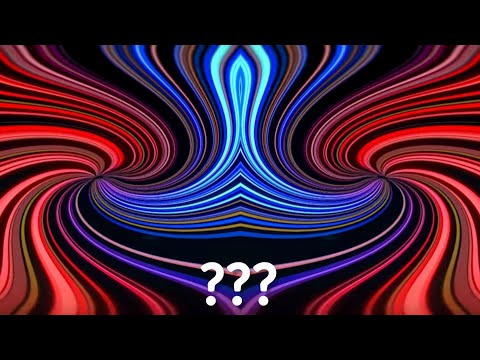 Netflix intro variety Film effects। sound variations effects(Iconic effects) ।(most viewed)