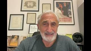 I Would Like to Express My Deepest and Most Heartfelt Apology - I Was Wrong (THE SAAD TRUTH_1876)