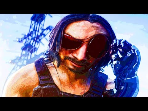 E3.exe