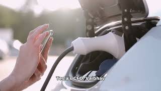 Tesla Stock Drops After Earnings Miss! Musk Warns of Tough Times! 🌟📉 Stock Informer