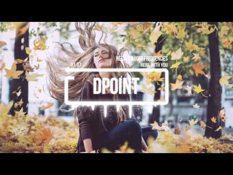 Netsky & Lost Frequencies - Here With You