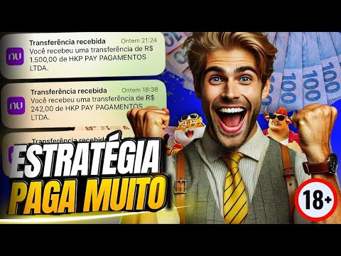 MELHOR SITE DE APOSTA PARA 2025: NOVA PLATAFORMA PLATAFORMA REGULAMENTADA NO BRASIL-JOGO DO TIGRINHO