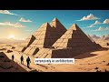 Ancient Egyptian Mathematics and Geometry