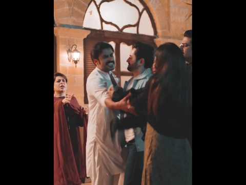 Mann Mast Malang | Full OST | Khalid Khan | Saba Butt | Danish Taimoor , Sahar Hashmi #shortsfeed