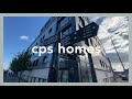 3 bedroom student house in Cathays, Cardiff