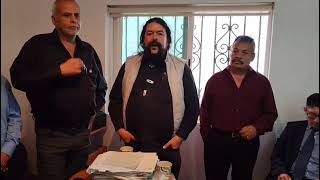 14 Opinión de Lider   QUERÉTARO