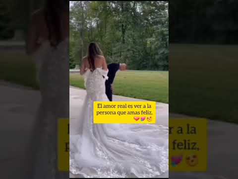 Q LINDO es el AMOR real❤💏❤#youtubeshorts #parejas #fyp #love #Shorts ❤💏🙏!!
