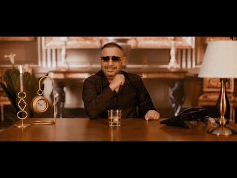 Mihaita Piticu - M-am ferit de tradatori