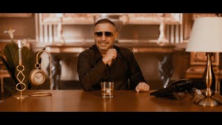 Mihaita Piticu - M-am ferit de tradatori | Official Video