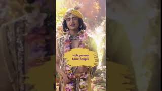 Shree Krishna Vaani || Bhagvat Gyan || Motivational Status || Krishna || True lines || Radhe Group