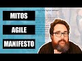 Agile Manifesto Principles and Impact