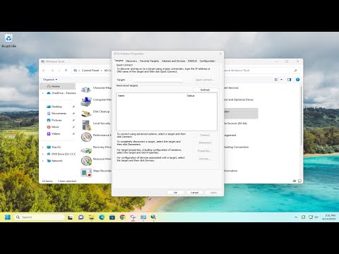 Fix Snipping Tool Error Recording Stopped Something Happened And We've Stopped Recording [Tutorial]