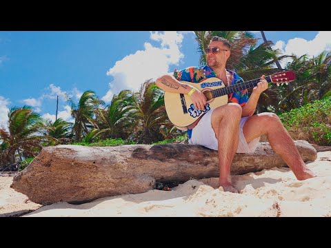 TEDE - WTF (official video) / 3H HAJP HAJS HEJT