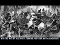 Native American Perspectives in the War of 1812