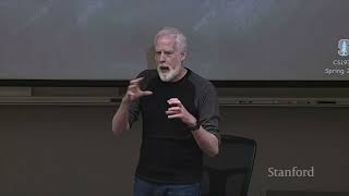 Stanford CS193p: iOS Development with SwiftUI | 2025 | L14: SwiftData Demonstration