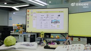 ネタバレ注意！！【大陸版崩壊3rd(崩坏3)】ver6.2新キャラ紹介PV予告