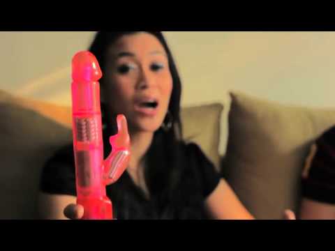 Download Video Cara Menggunakan Sex Toys - Ronald Frank Zoya Amirin Download Video Cara Menggunakan Sex Toys - Ronald Frank Zoya Amirin