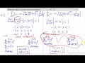 Power Series Convergence Concepts