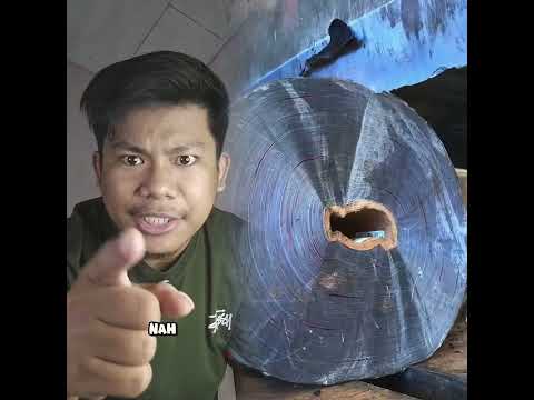 tuyul nya salah faham🗿 #bangim