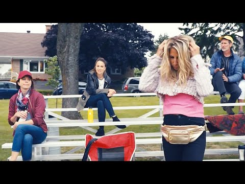 STACY'S MOM // LOL JUST FOR LAUGHS