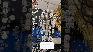 Sizce hangisi oyla bacım? #keşfet #özlemlinaöz #global