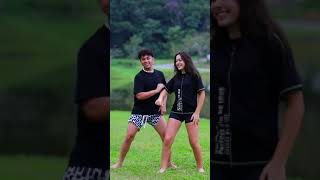 ESTAVA COM SAUDADE DAS DANCINHAS?🔥