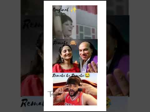 Which one is best???? #triggeredinsaan #trending#viralvideo#fanpage#fanedits #badobadi@FukraInsaan