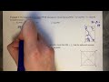 Properties and Measurements of Shapes