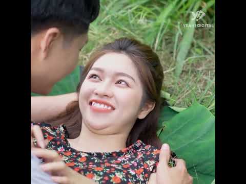 anh coi ròi hủm có ai đâu gió hiu hiu mát lém =)))