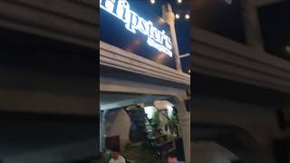 Last night at my restaurant Hipsters. #Philly #laos #vientiane