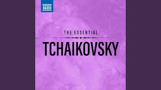 The Nutcracker, Op. 71, TH 14: Valse des fleurs