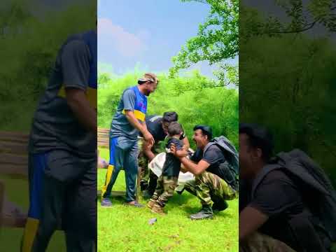 Super video #pakistanzindabad #pakarmyzindabad #happy007
