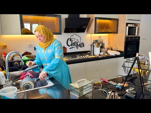 ان الأوان اخد الخطوة دي 👌اول ما جتلي الفرصة مسكت فيها بأيدي وسناني✌️😍