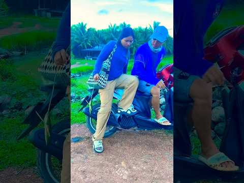 #concálóc  - snakehead fish 🤏🤣#shortvideo #funny #trendingshorts